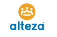 ALTEZA