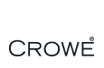CROWE