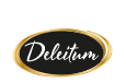 DELEITUM