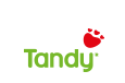 TANDY