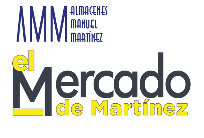 AMM y El Mercado de Martínez